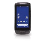 Datalogic Joya Touch 22 ordenador móvil de mano 10,9 cm (4.3") 854 x 480 Pixeles Pantalla táctil 285 g Negro