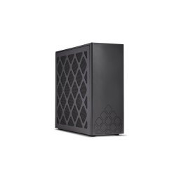 Intel NUC 13 Extreme Kit - NUC13RNGi7 Bureau Noir i7-13700K Intel Z690 LGA 1700