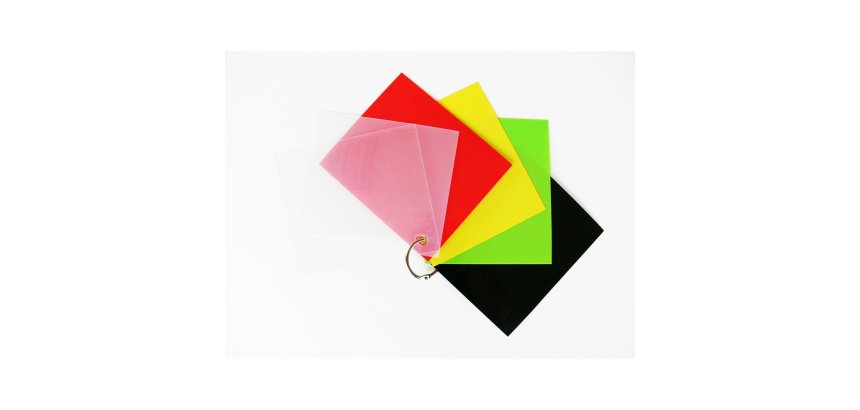 Plastique fou oz international cuisson rapide au four coloris assortis lot 30 unités