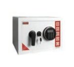 Coffre fort safetool reskal se2 - premium  serrure        electronique