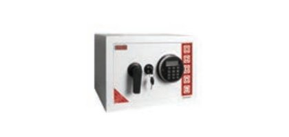 Coffre fort safetool reskal se2 - premium  serrure        electronique