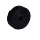 Ruban auto-agrippant Easy Scratch Noir, largeur 20mm x longueur 2,5m