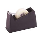 Dévidoir adhésif lourd Wonday