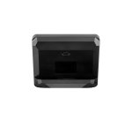 Elgato Stream Deck + BEARBEITUNG Black 8 buttons