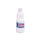 Vernis colle giotto usage multi supports finition       brillante flacon 500g