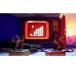 Infogrames It Takes Two Standard Multilingua Nintendo Switch