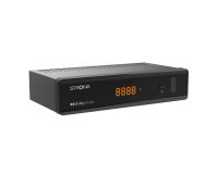 Strong SRT 7040 Black
