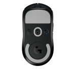 Logitech G Pro X Superlight Wireless Gaming