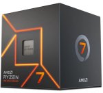 AMD Ryzen 7 7700 processeur 3,8 GHz 32 Mo L2 & L3 Boîte
