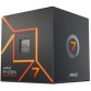 AMD Ryzen 7 7700 processeur 3,8 GHz 32 Mo L2 & L3 Boîte