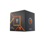 AMD Ryzen 9 7900 processeur 3,7 GHz 64 Mo L3 Boîte