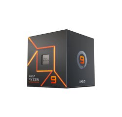 AMD Ryzen 9 7900 processeur 3,7 GHz 64 Mo L3 Boîte