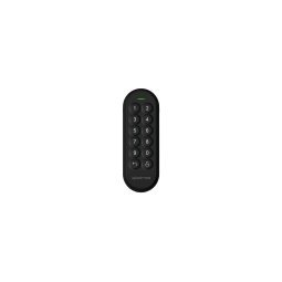 IGLOOHOME Accessoire serrure connectée SMART-KEYPAD