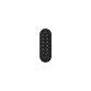 IGLOOHOME Accessoire serrure connectée SMART-KEYPAD