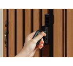 IGLOOHOME Accessoire serrure connectée Key Fob