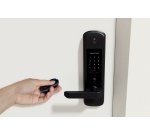 IGLOOHOME Accessoire serrure connectée Key Fob