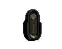 IGLOOHOME Accessoire serrure connectée Key Fob