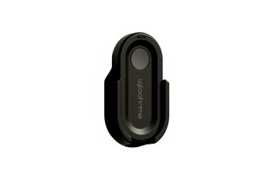 IGLOOHOME Accessoire serrure connectée Key Fob