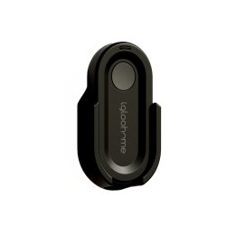 IGLOOHOME Accessoire serrure connectée Key Fob