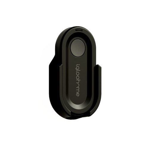 IGLOOHOME Accessoire serrure connectée Key Fob