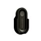 IGLOOHOME Accessoire serrure connectée Key Fob