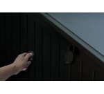 IGLOOHOME Accessoire serrure connectée Key Fob