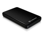 Transcend StoreJet 25A3K 2TB