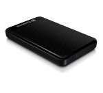 Transcend StoreJet 25A3K 2TB
