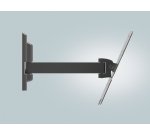 Meliconi CME ER200
