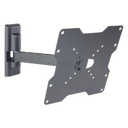 Meliconi ER200 101.6 cm (40") Black