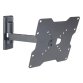 Meliconi ER200 101.6 cm (40") Black