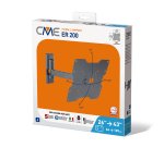 Meliconi CME ER200