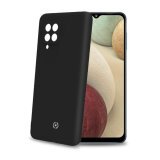 Celly CROMO funda para teléfono móvil 15,5 cm (6.1") Negro