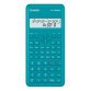 Calculatrice primaire FX JUNIOR+SA-EH