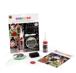 Craie lefranc bourgeois pastel tendre aquarellable finition lisse étui 12 unités