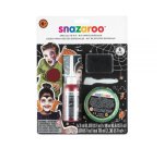 Craie lefranc bourgeois pastel tendre aquarellable finition lisse étui 12 unités