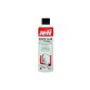 Aérosol BUROCLEAN 650ml 006311