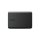 Hard disk esterni
