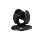 AVer CAM550 Negro 3840 x 2160 Pixeles 60 pps Exmor