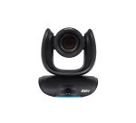 AVer CAM550 Negro 3840 x 2160 Pixeles 60 pps Exmor