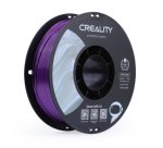 Filament 3D Creality PLA 1.75mm Silk Violet 1kg