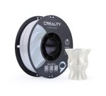 Creality 3301120004 3D-printmateriaal Zijde Wit 1 kg