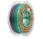 Creality 3301010010 3D-printmateriaal Polymelkzuur Meerkleurig 1 kg