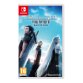 Infogrames Crisis Core - Final Fantasy VII - Reunion Standard ITA Nintendo Switch