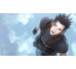 Infogrames Crisis Core - Final Fantasy VII - Reunion Standard Italian Xbox One/Xbox Series X