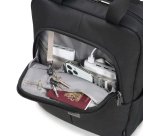 DICOTA D31820-DFS sacoche d'ordinateurs portables 38,1 cm (15") Sac à dos Noir