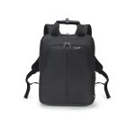 DICOTA D31820-DFS sacoche d'ordinateurs portables 38,1 cm (15") Sac à dos Noir