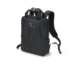 DICOTA D31820-DFS sacoche d'ordinateurs portables 38,1 cm (15") Sac à dos Noir