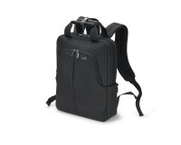 DICOTA D31820-DFS sacoche d'ordinateurs portables 38,1 cm (15") Sac à dos Noir