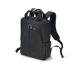 DICOTA D31820-DFS sacoche d'ordinateurs portables 38,1 cm (15") Sac à dos Noir